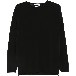 Daniele Fiesoli Sweaters Black