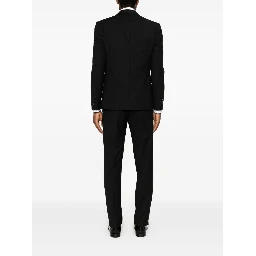 Daniele Alessandrini Dresses Black