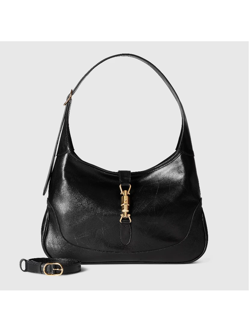 "Jackie 1961" medium shoulder bag