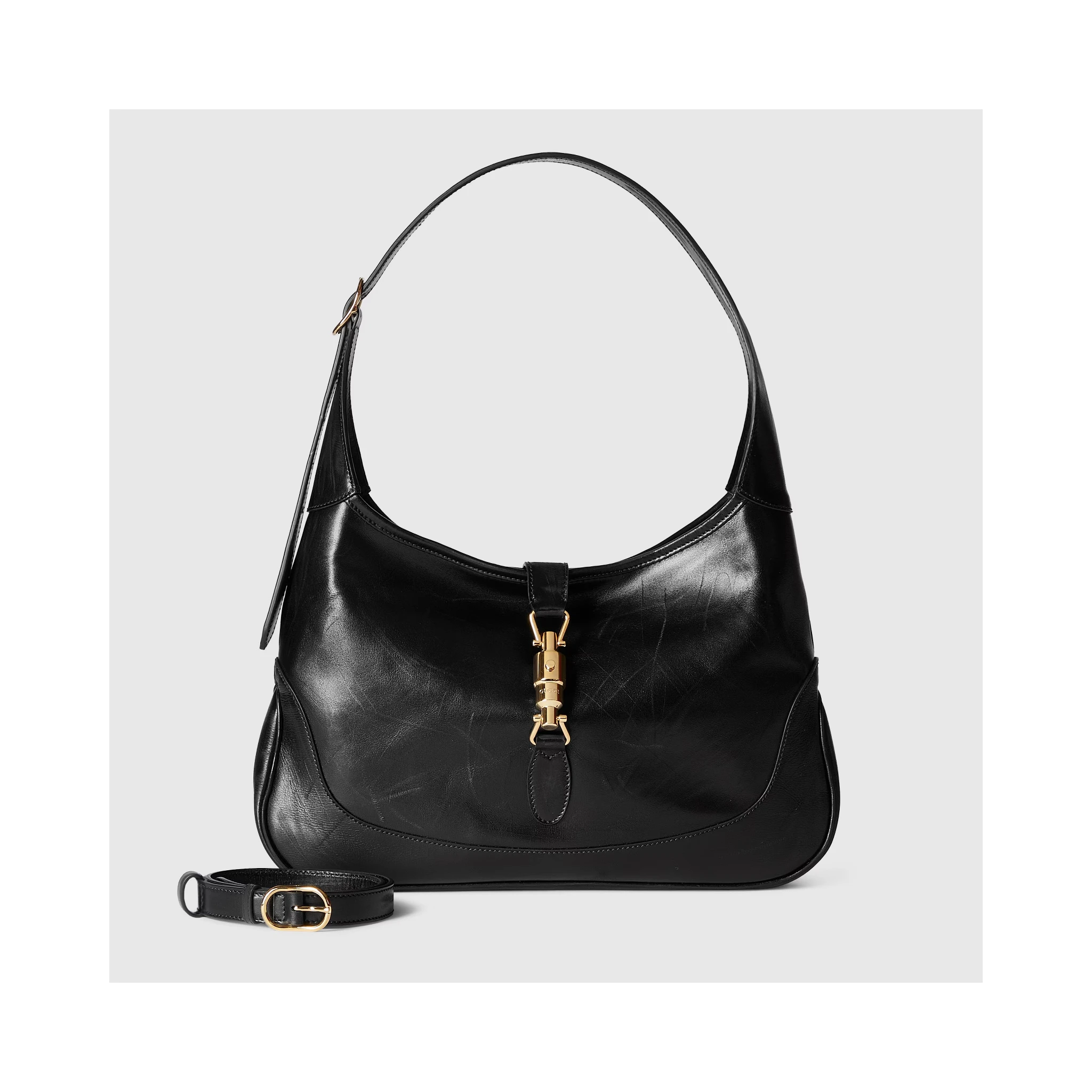 "Jackie 1961" medium shoulder bag