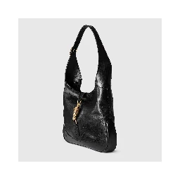 "Jackie 1961" medium shoulder bag