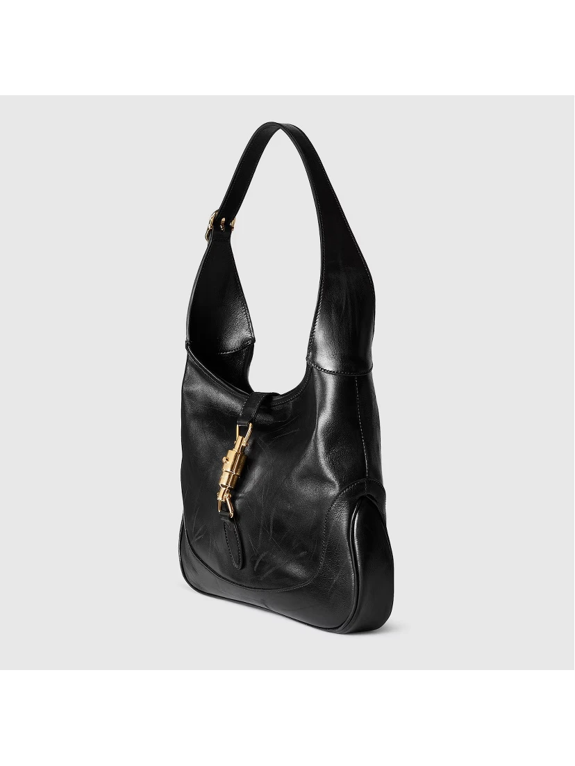 "Jackie 1961" medium shoulder bag
