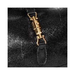 "Jackie 1961" medium shoulder bag