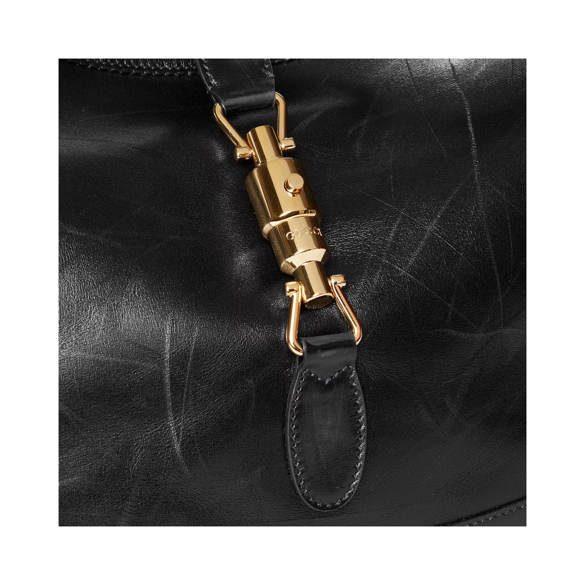 "Jackie 1961" medium shoulder bag