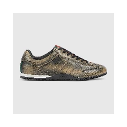 "Gucci Shift" sneakers