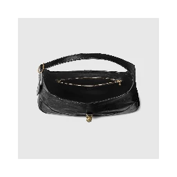 "Jackie 1961" medium shoulder bag