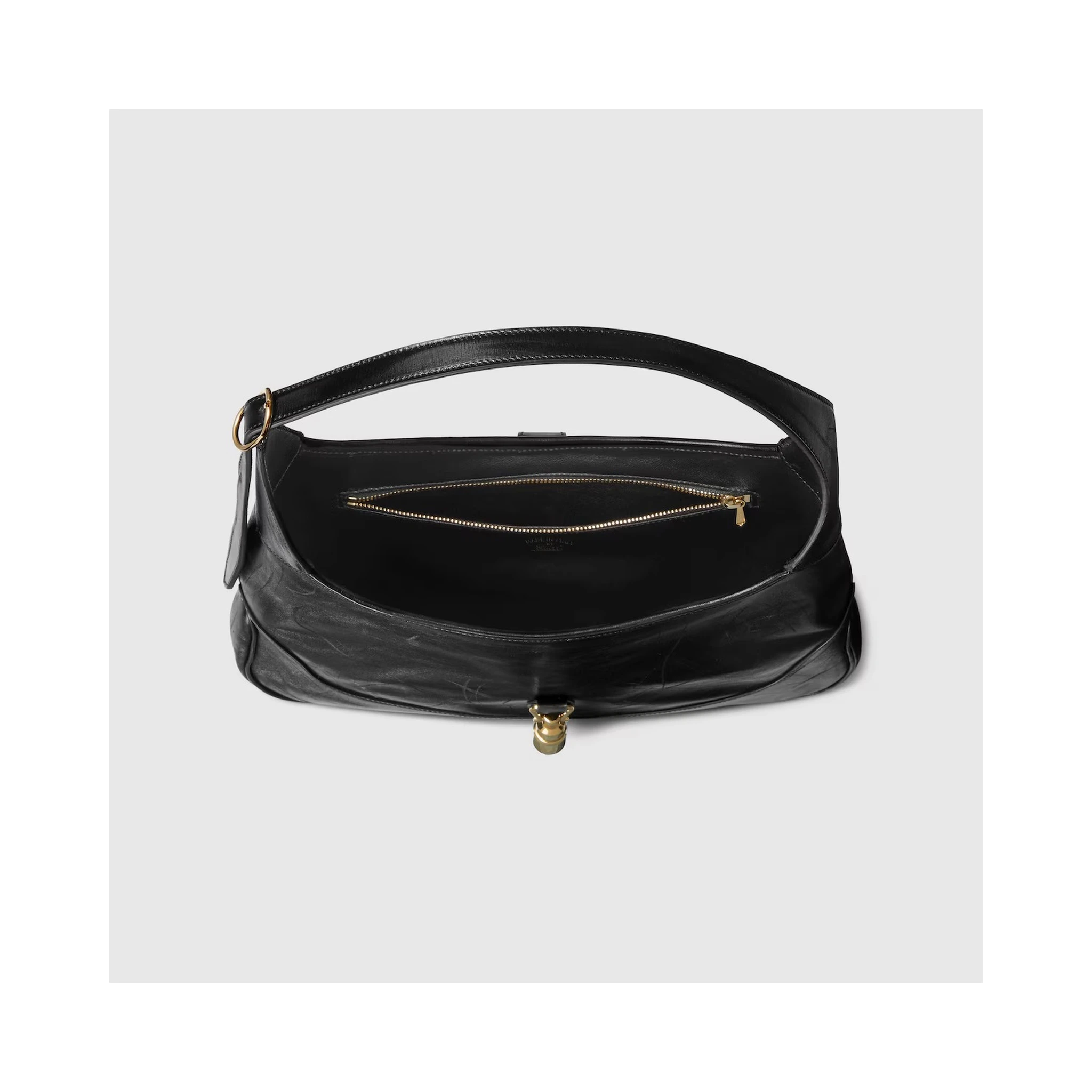 "Jackie 1961" medium shoulder bag