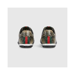 "Gucci Shift" sneakers