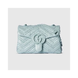 حقيبة كتف صغيرة من "جي جي مارمونت"