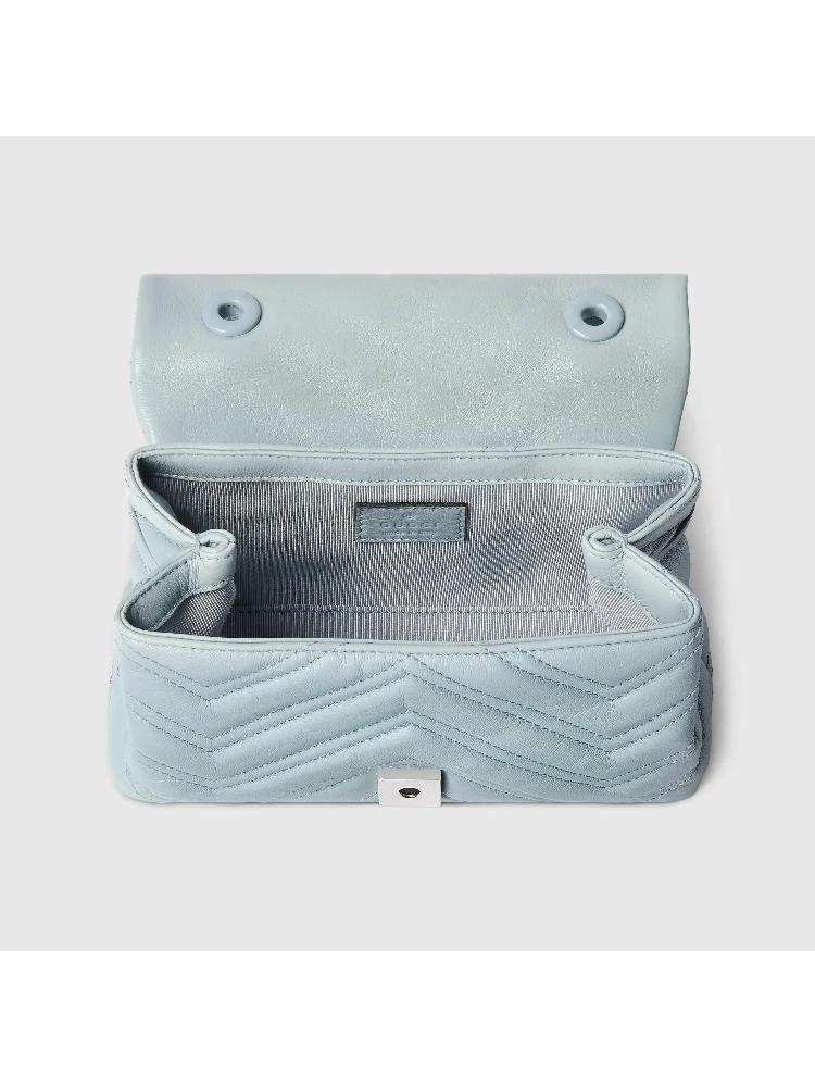 حقيبة كتف صغيرة من "جي جي مارمونت" alternative