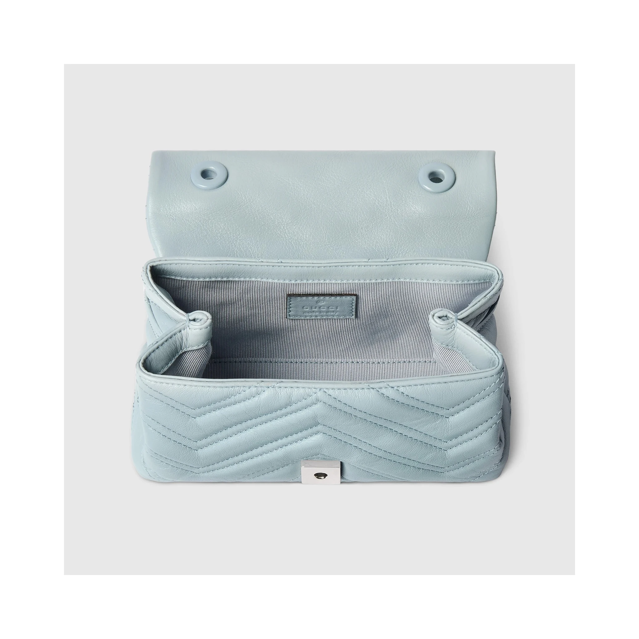 حقيبة كتف صغيرة من "جي جي مارمونت"