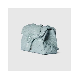 حقيبة كتف صغيرة من "جي جي مارمونت"