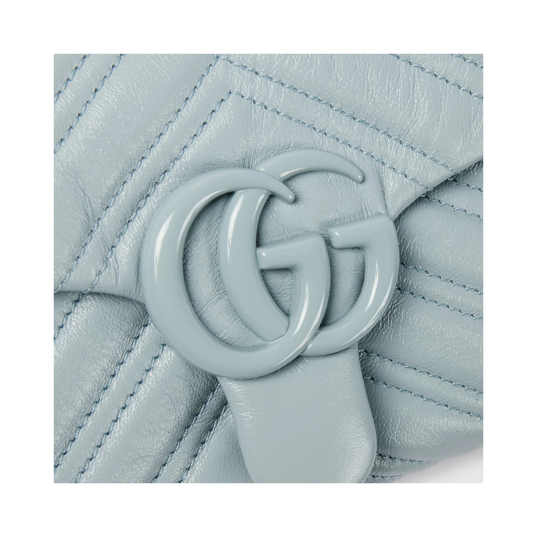 حقيبة كتف صغيرة من "جي جي مارمونت"