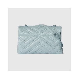 حقيبة كتف صغيرة من "جي جي مارمونت"