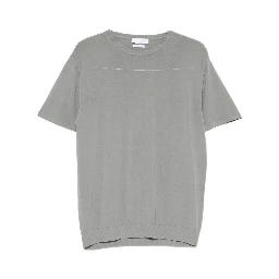 Daniele Fiesoli T-shirts and Polos