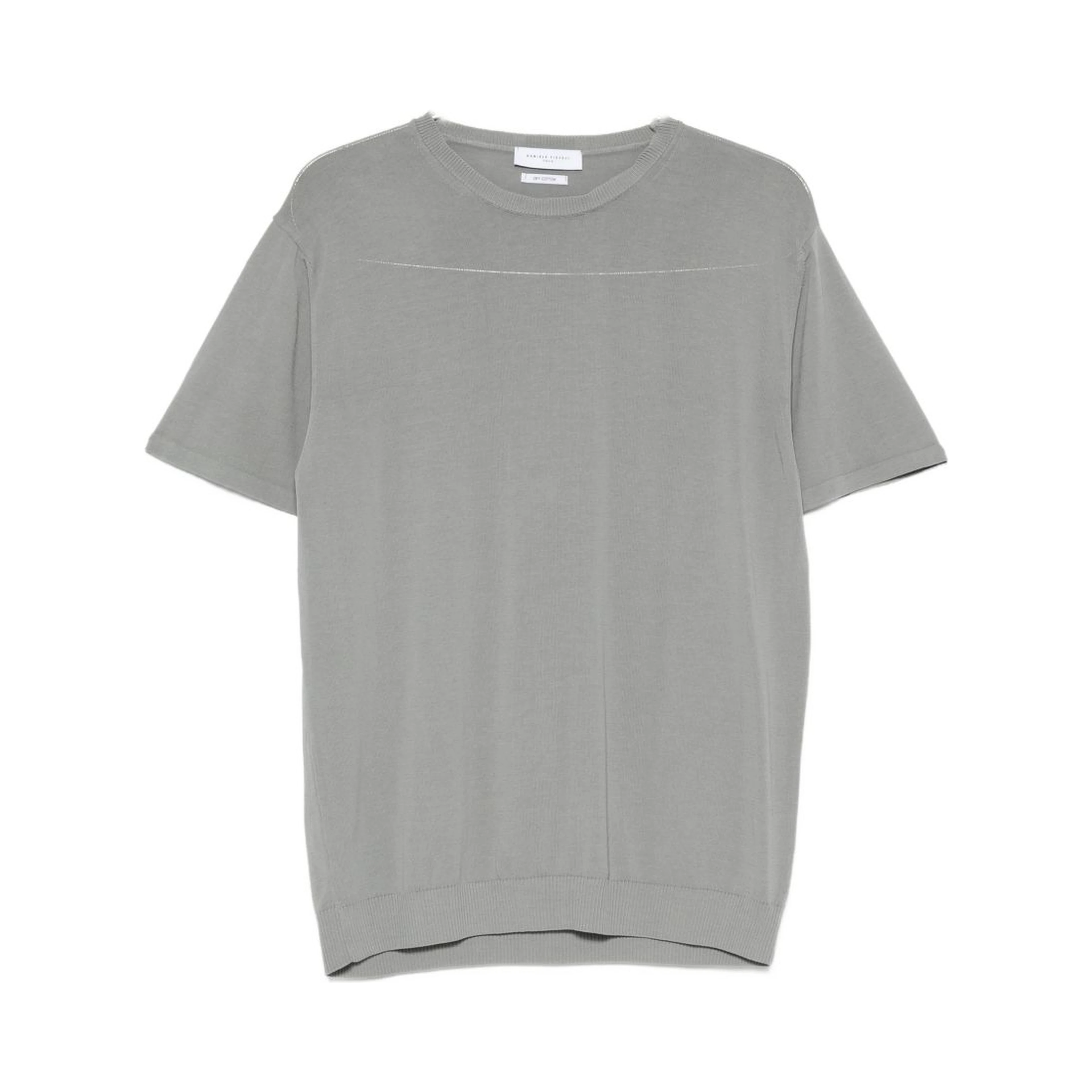 Daniele Fiesoli T-shirts and Polos