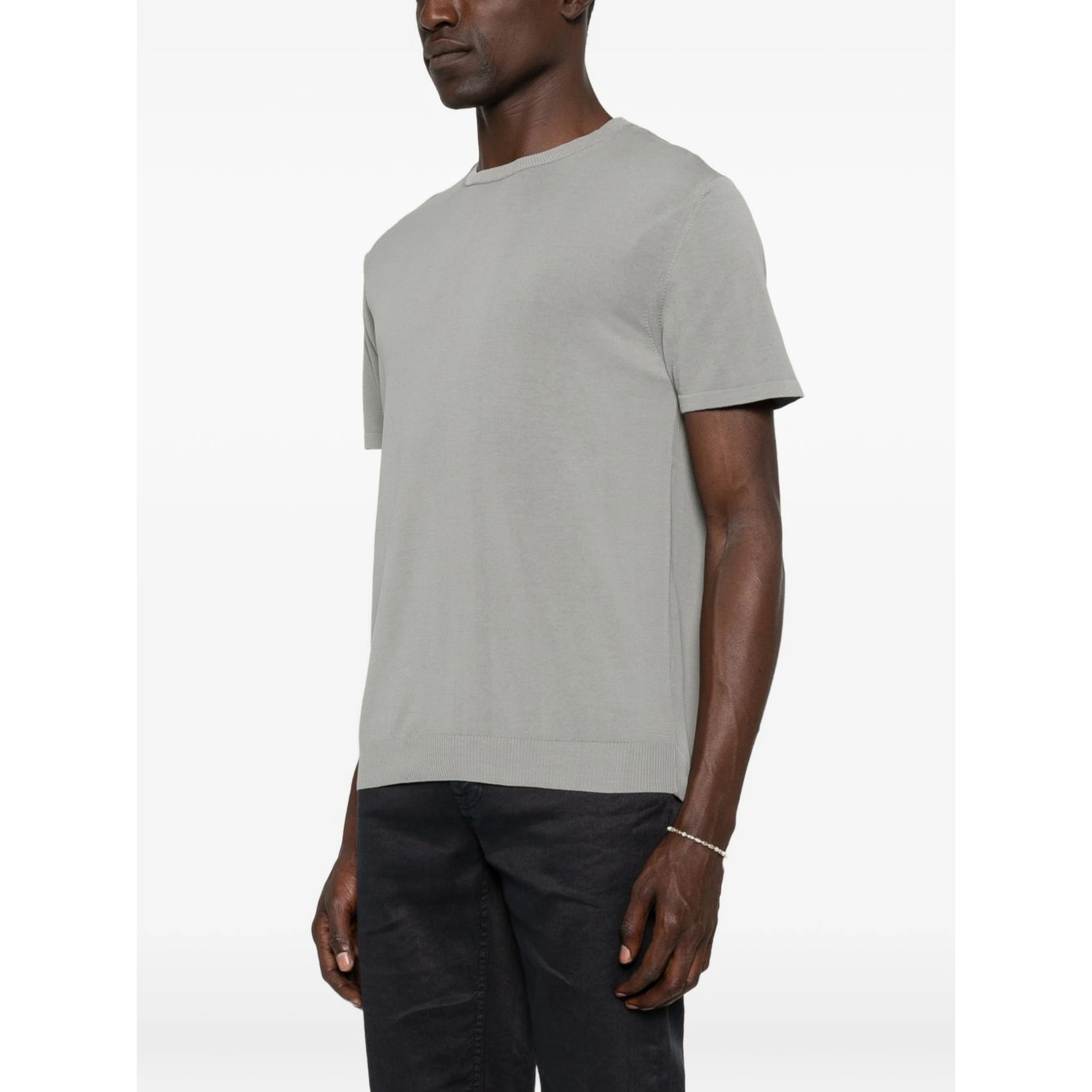 Daniele Fiesoli T-shirts and Polos
