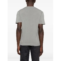 Daniele Fiesoli T-shirts and Polos