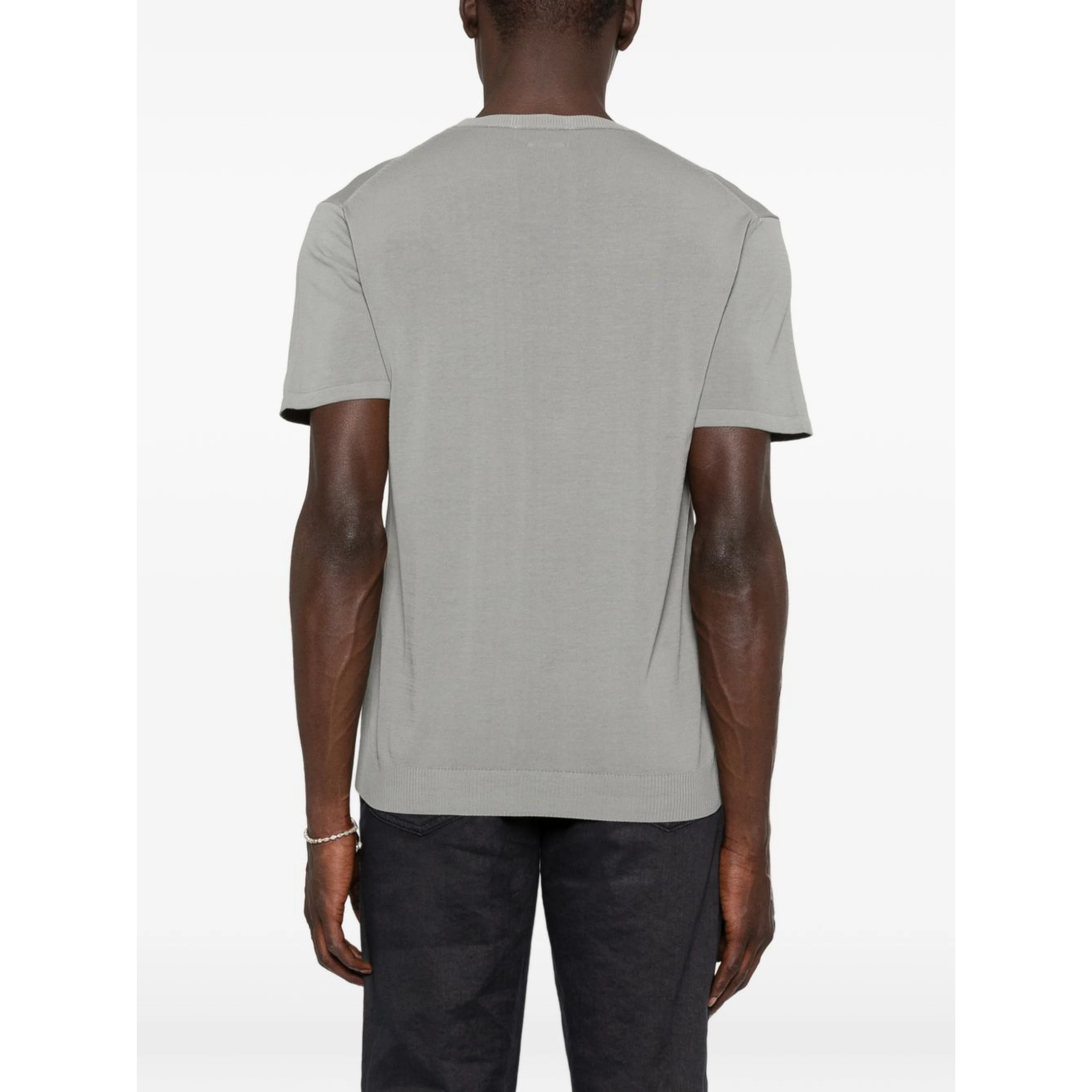 Daniele Fiesoli T-shirts and Polos