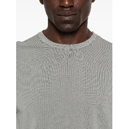 Daniele Fiesoli T-shirts and Polos