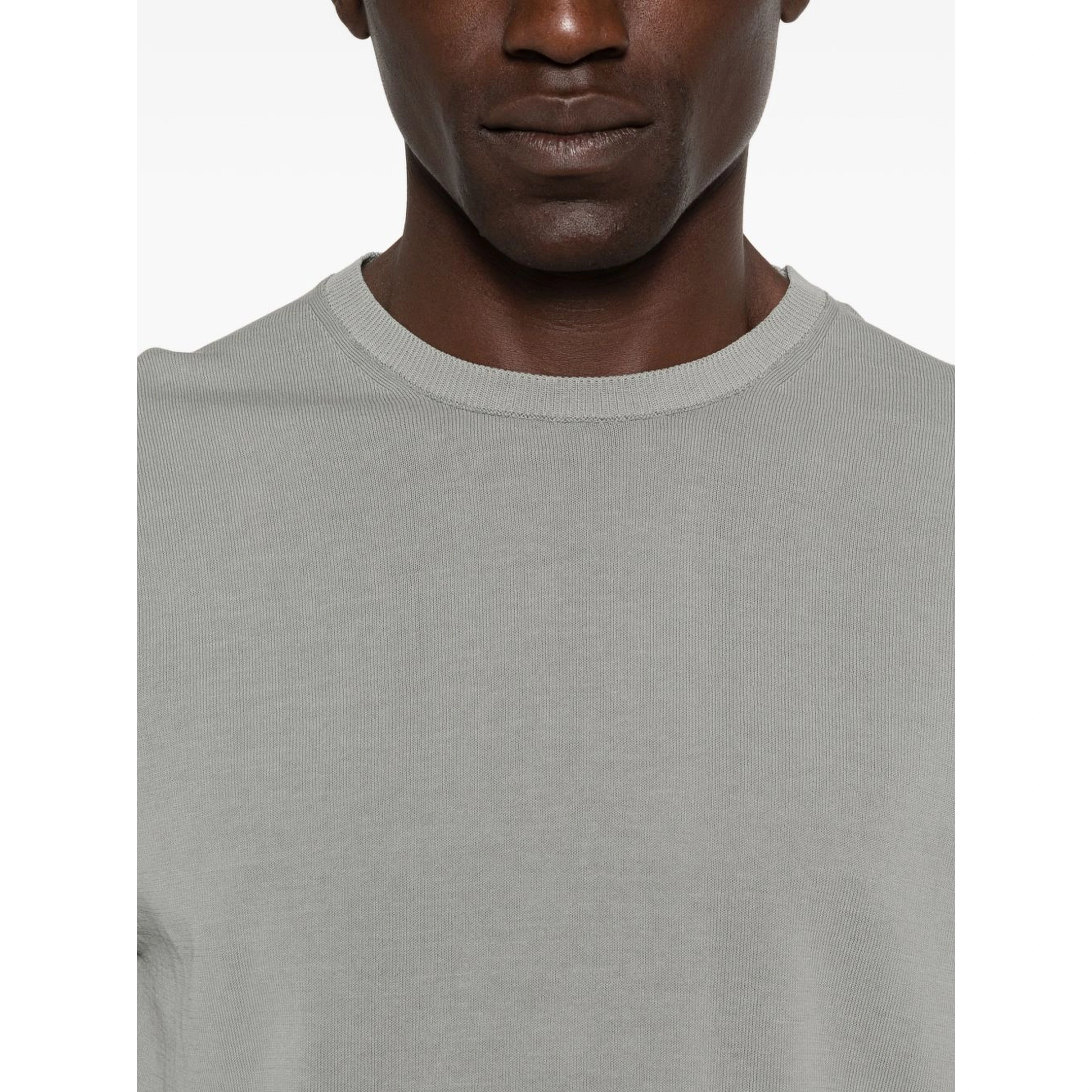 Daniele Fiesoli T-shirts and Polos