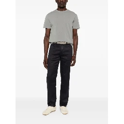 Daniele Fiesoli T-shirts and Polos