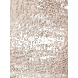 AMAZUIN Dresses