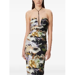 AMAZUIN Dresses