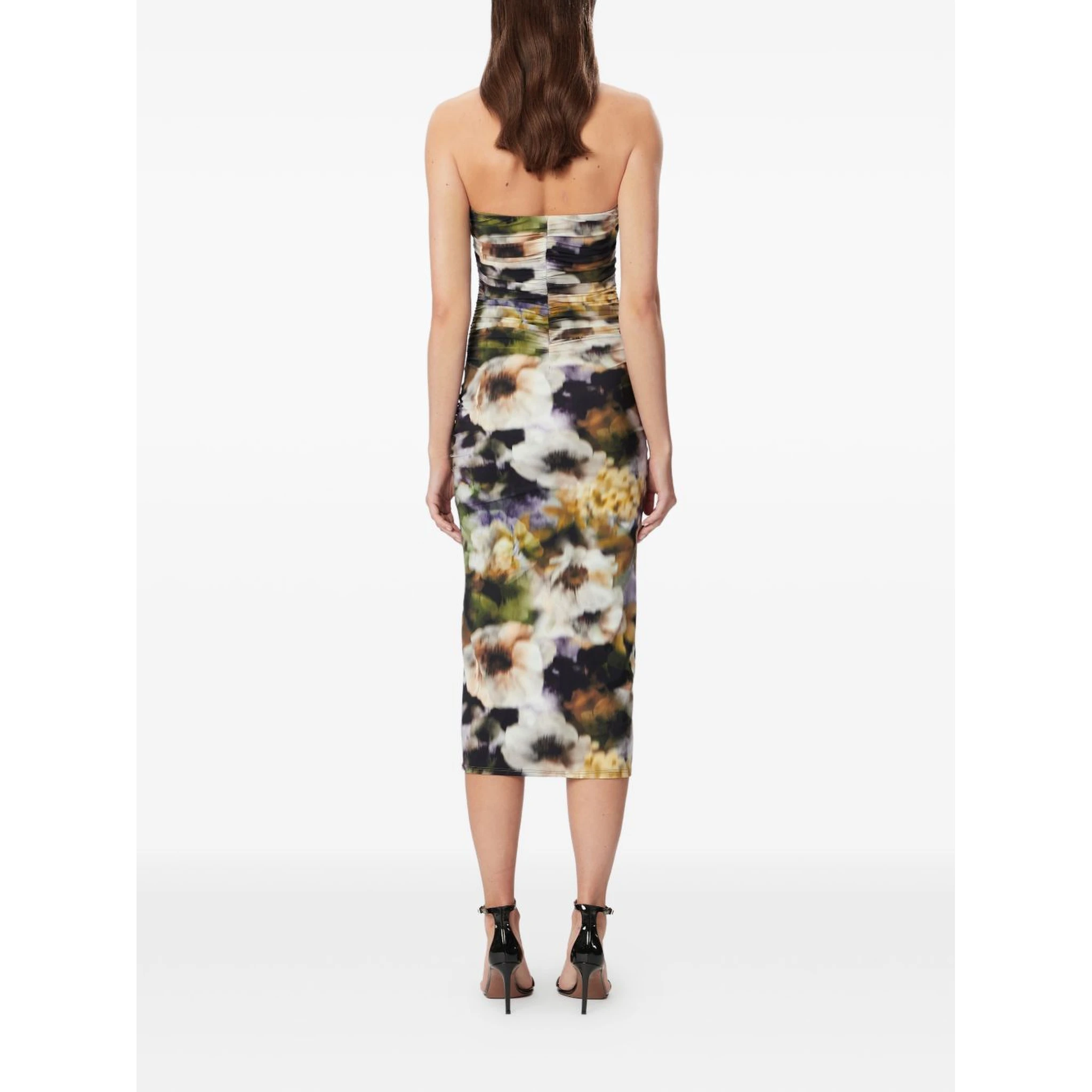 AMAZUIN Dresses