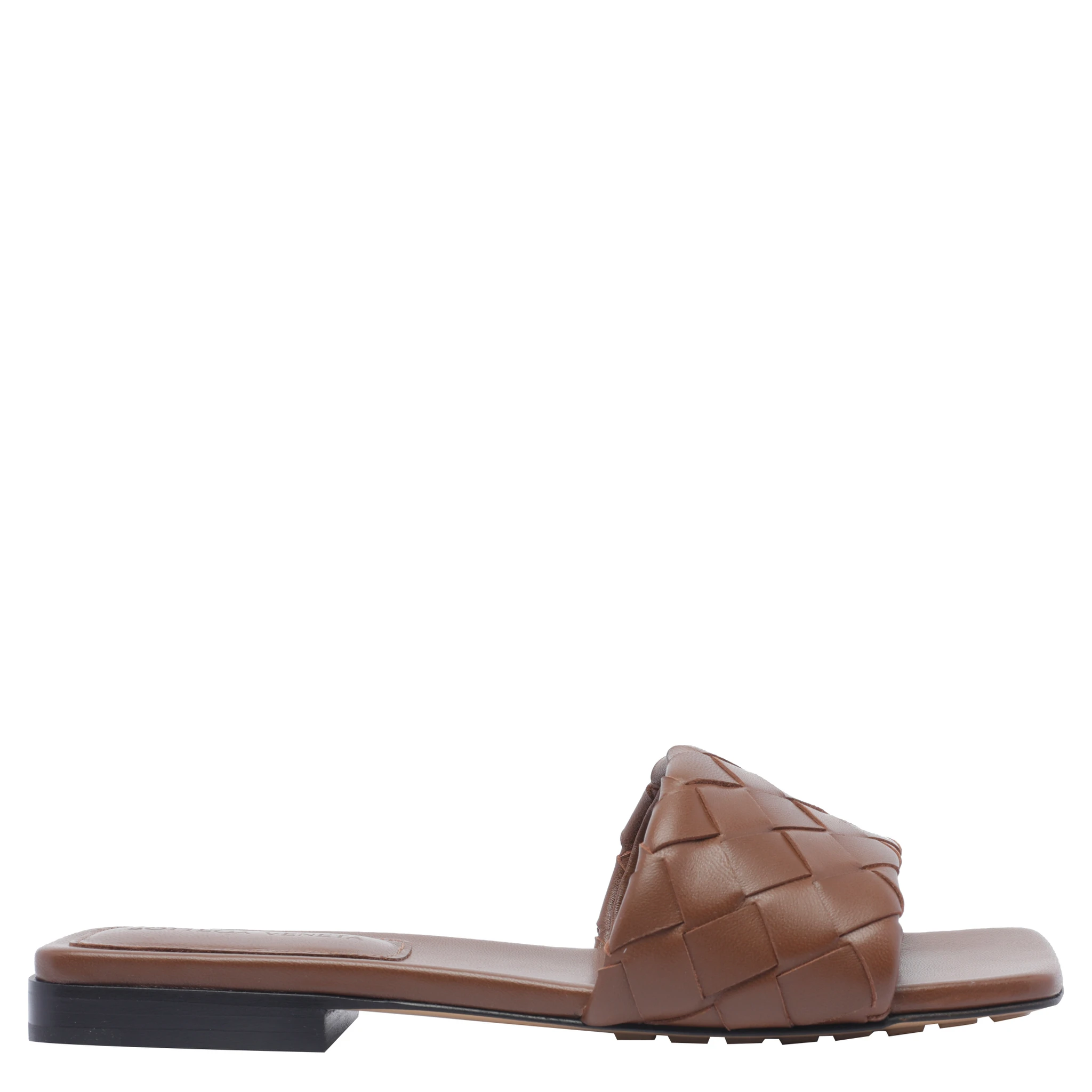 Bottega Veneta Sandals