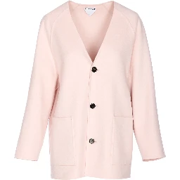 Bottega Veneta Coats