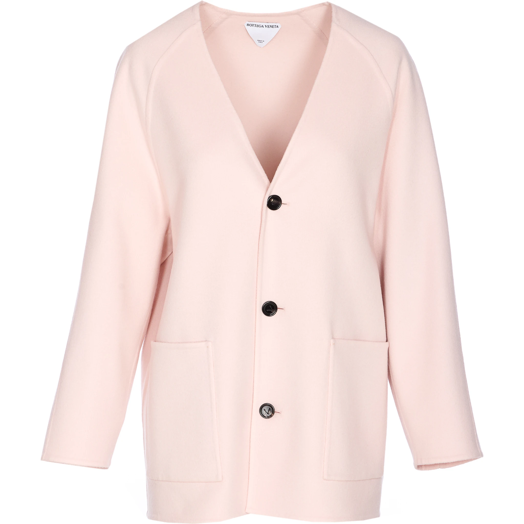 Bottega Veneta Coats