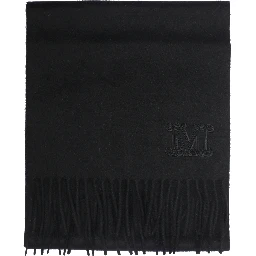 Max Mara Scarfs