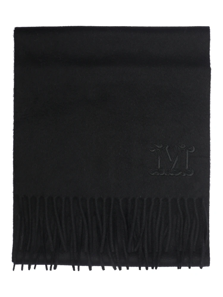 Max Mara Scarfs