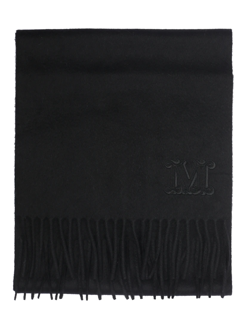 Max Mara Scarfs