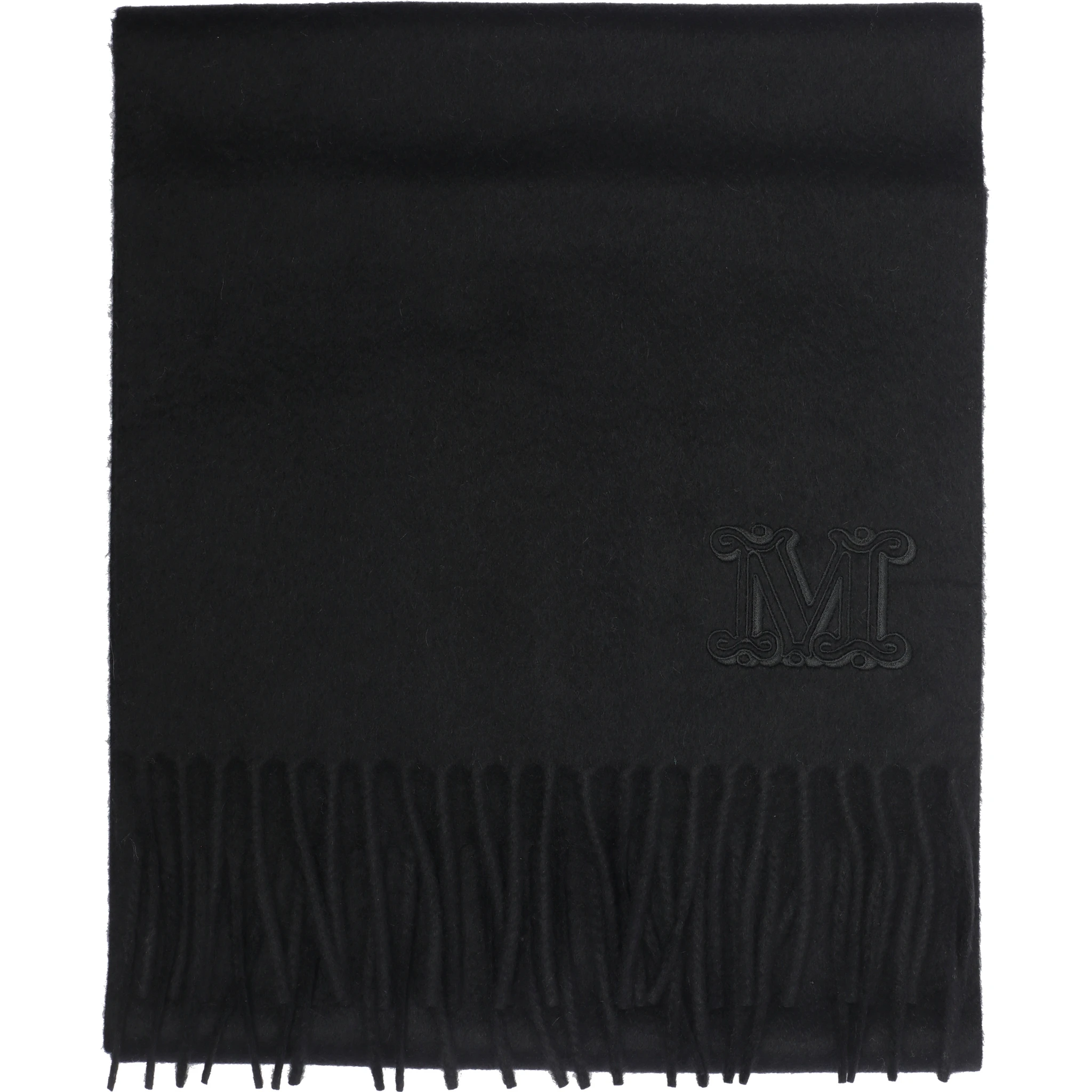 Max Mara Scarfs