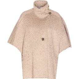 Max Mara Jackets Beige