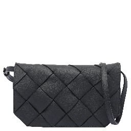 Bottega Veneta Bags