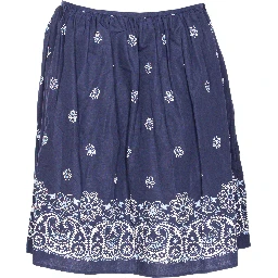 Miu Miu Skirts