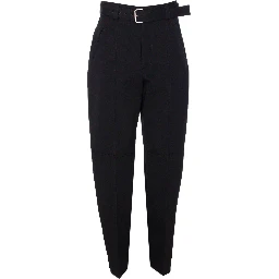 Bottega Veneta Trousers