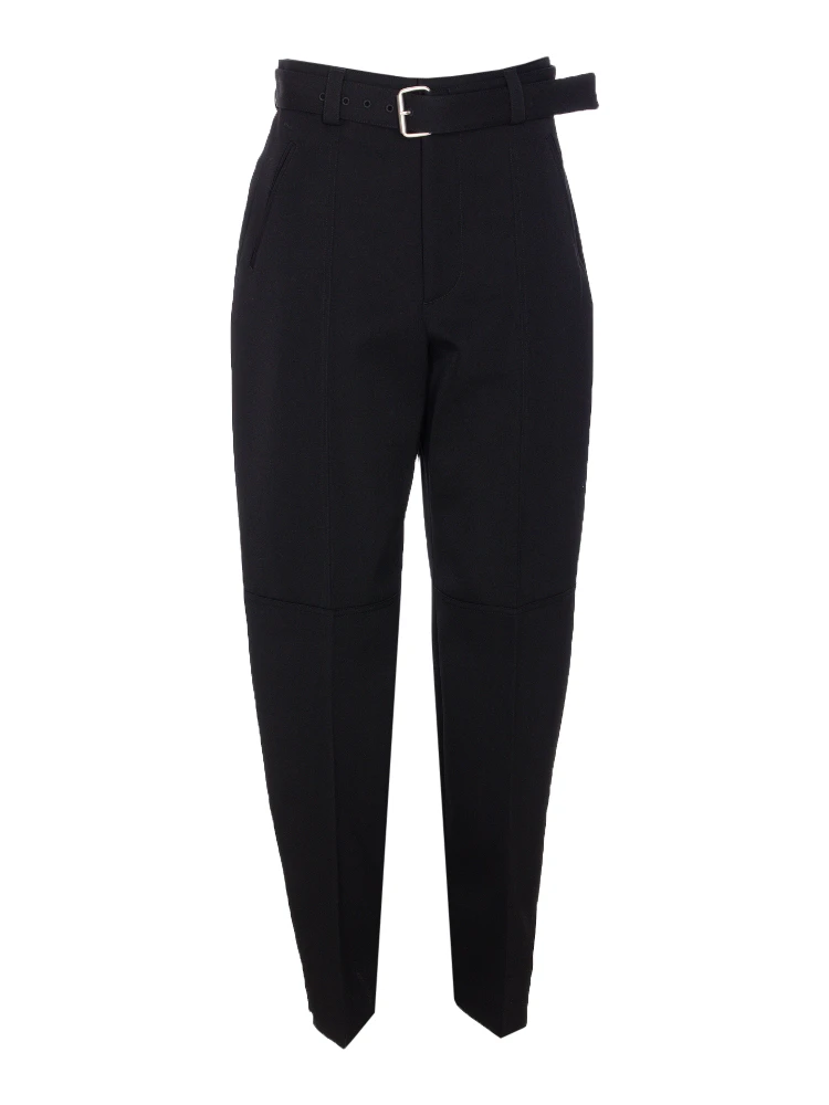 Bottega Veneta Trousers