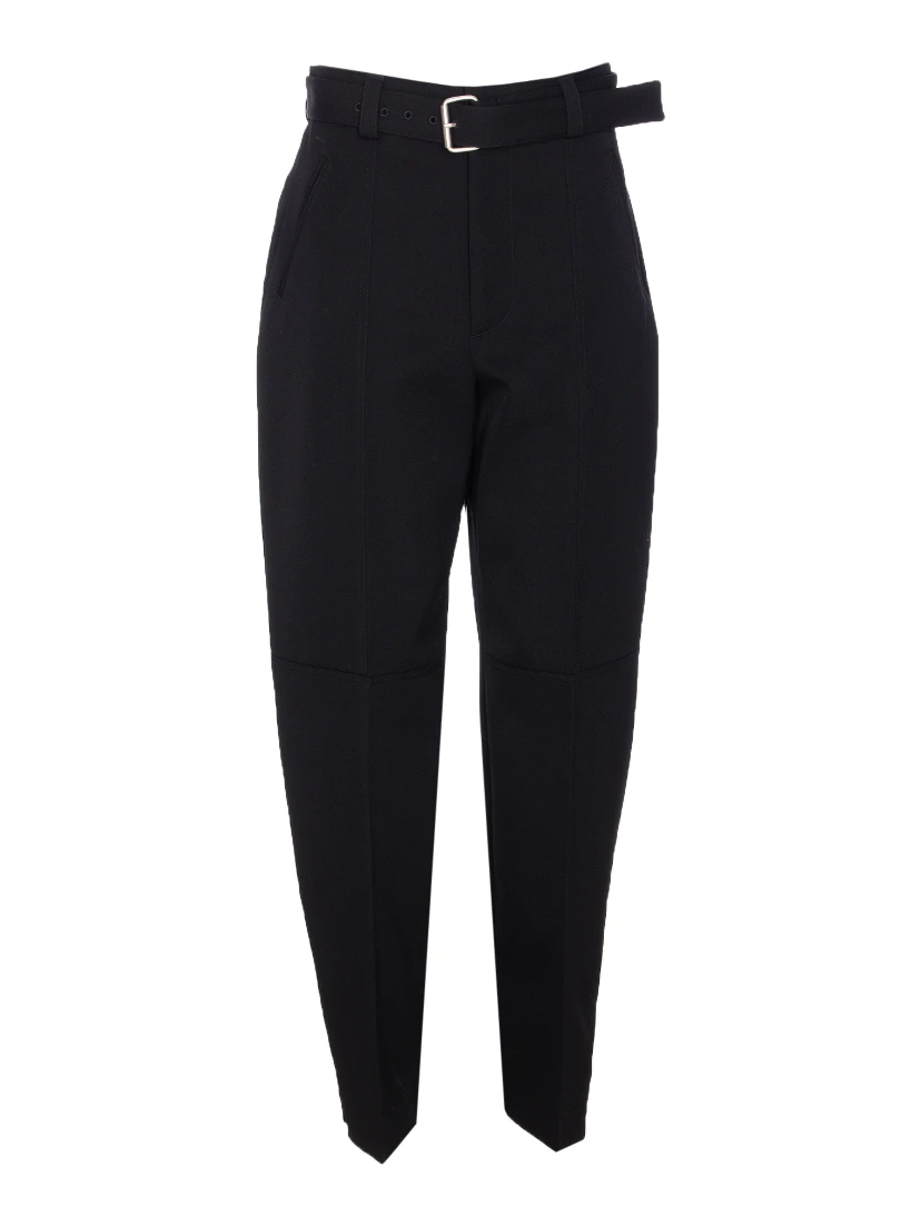 Bottega Veneta Trousers