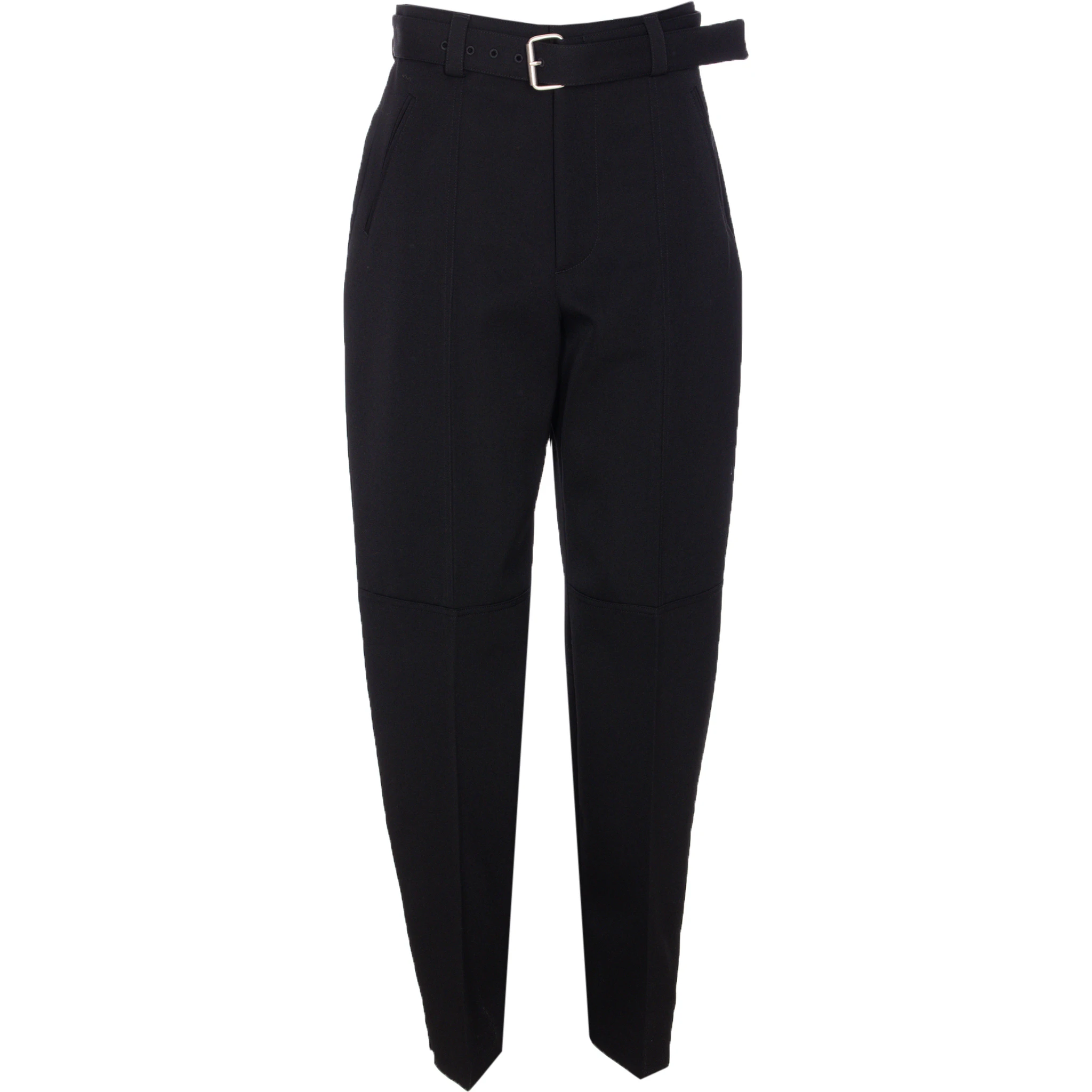 Bottega Veneta Trousers