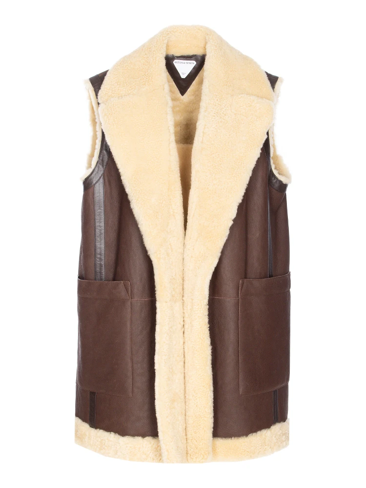 Bottega Veneta Jackets