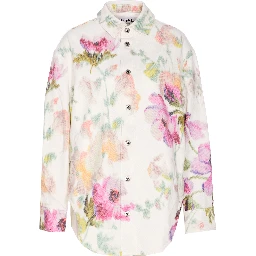 Loewe Jackets MultiColour