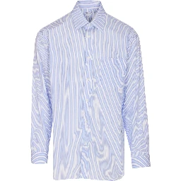 Bottega Veneta Shirts
