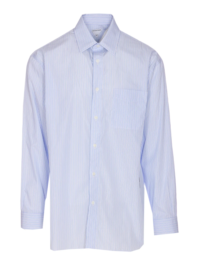 Bottega Veneta Shirts
