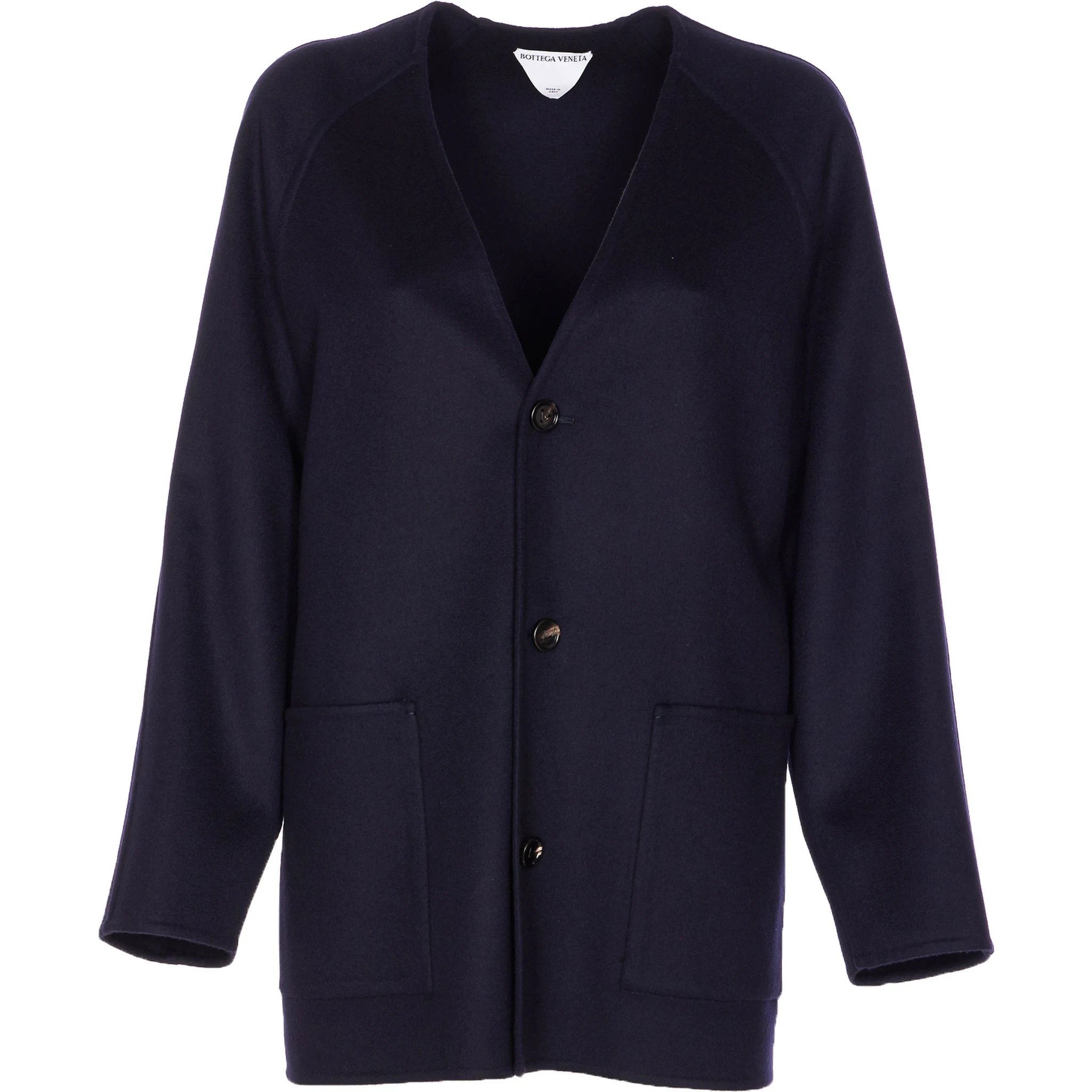 Bottega Veneta Coats