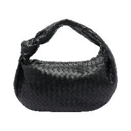 Bottega Veneta Bags