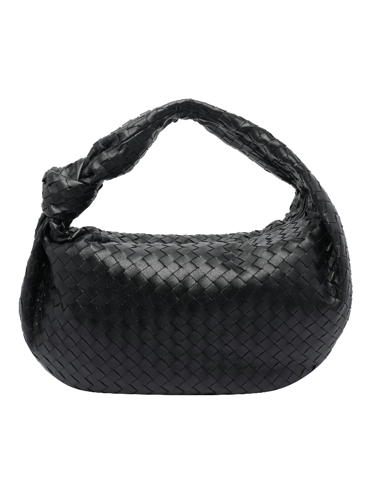 Bottega Veneta Bags